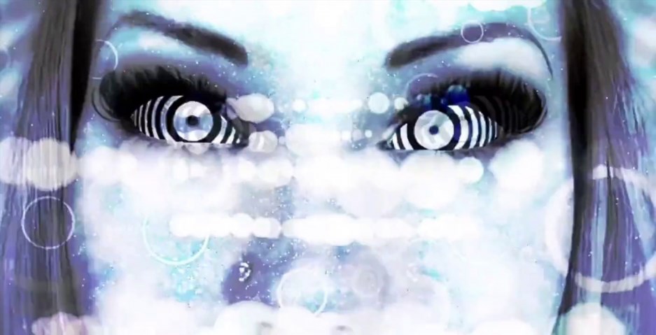 Goddess Misha Goldy 30 Days of Spiraling Gooning Edging and Denying Challenge - XXXStreams.org